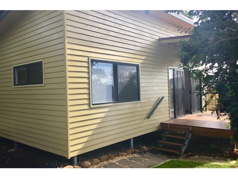 648a Bangalow Road, Talofa NSW 2481