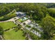 149 The Manse Road, Myocum NSW 2481