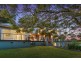 149 The Manse Road, Myocum NSW 2481