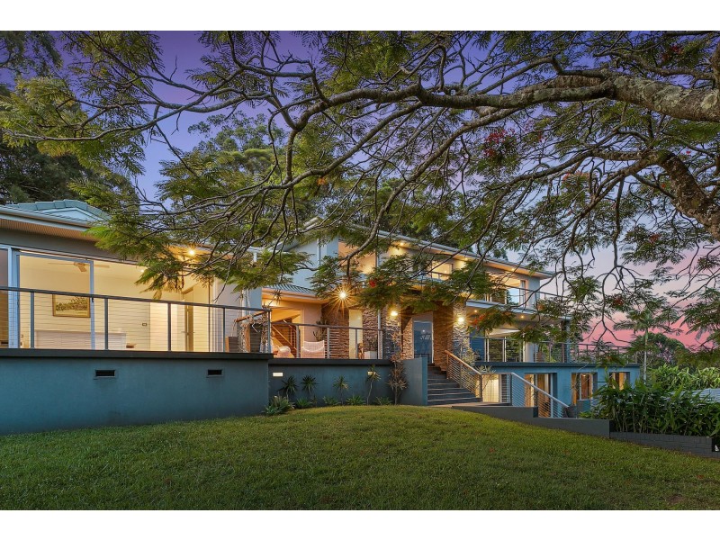 149 The Manse Road, Myocum NSW 2481