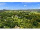 149 The Manse Road, Myocum NSW 2481