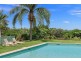 149 The Manse Road, Myocum NSW 2481
