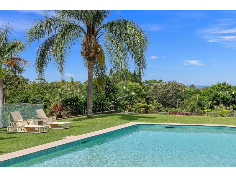 149 The Manse Road, Myocum NSW 2481