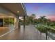 149 The Manse Road, Myocum NSW 2481