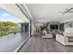149 The Manse Road, Myocum NSW 2481