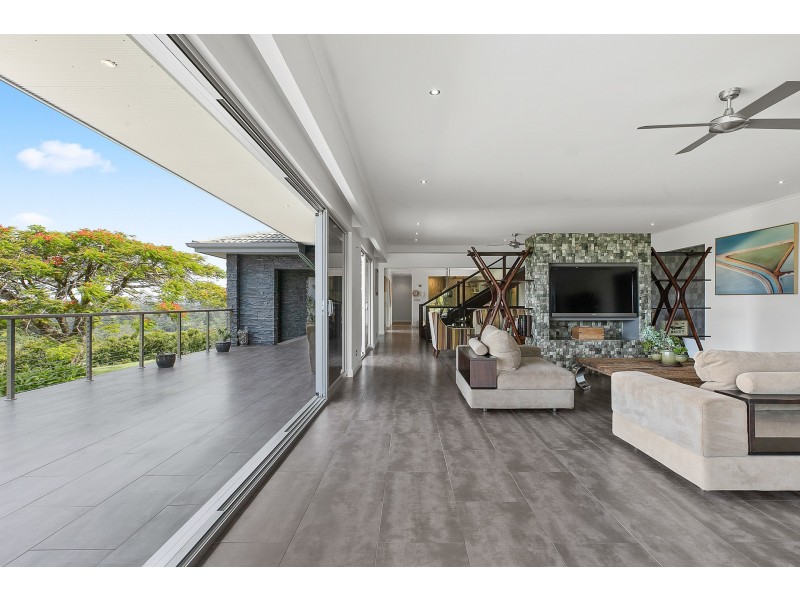 149 The Manse Road, Myocum NSW 2481