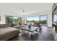 149 The Manse Road, Myocum NSW 2481