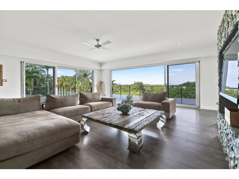 149 The Manse Road, Myocum NSW 2481