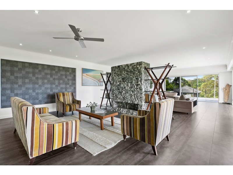 149 The Manse Road, Myocum NSW 2481