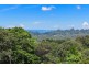 149 The Manse Road, Myocum NSW 2481