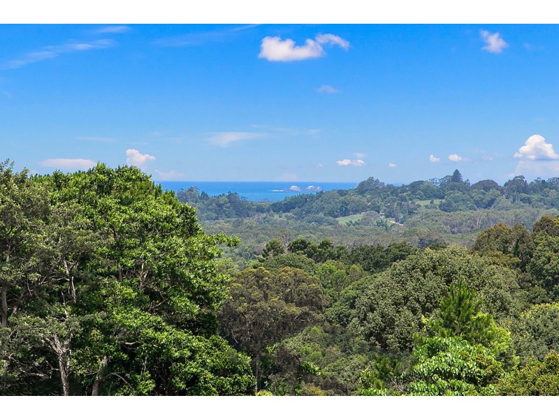 149 The Manse Road, Myocum NSW 2481