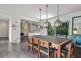 149 The Manse Road, Myocum NSW 2481
