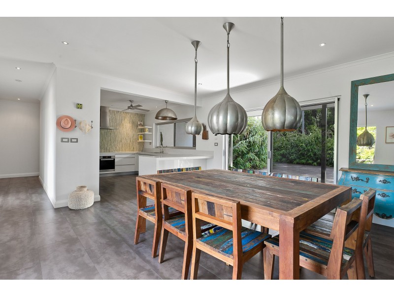 149 The Manse Road, Myocum NSW 2481