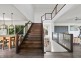 149 The Manse Road, Myocum NSW 2481