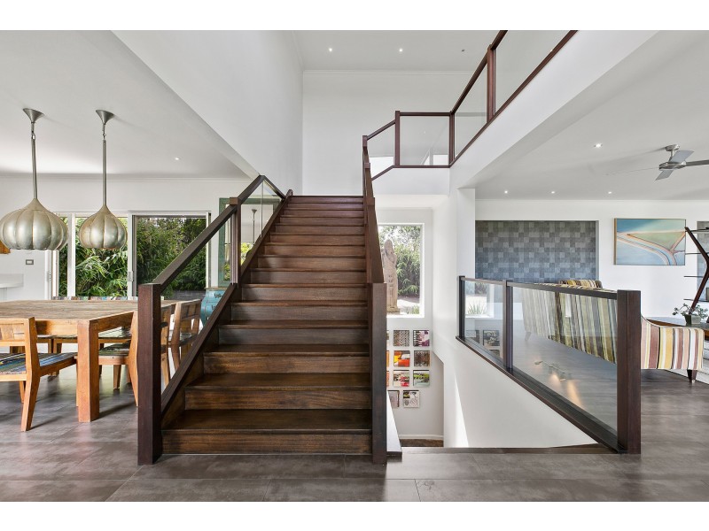 149 The Manse Road, Myocum NSW 2481