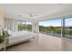 149 The Manse Road, Myocum NSW 2481