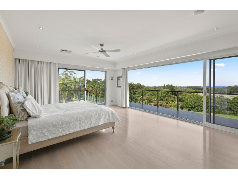 149 The Manse Road, Myocum NSW 2481