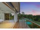149 The Manse Road, Myocum NSW 2481