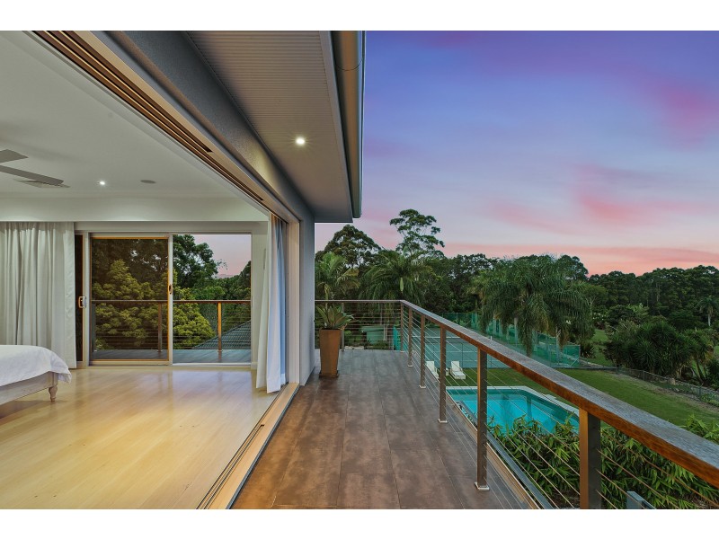149 The Manse Road, Myocum NSW 2481