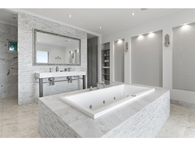 149 The Manse Road, Myocum NSW 2481