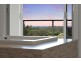 149 The Manse Road, Myocum NSW 2481