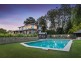149 The Manse Road, Myocum NSW 2481