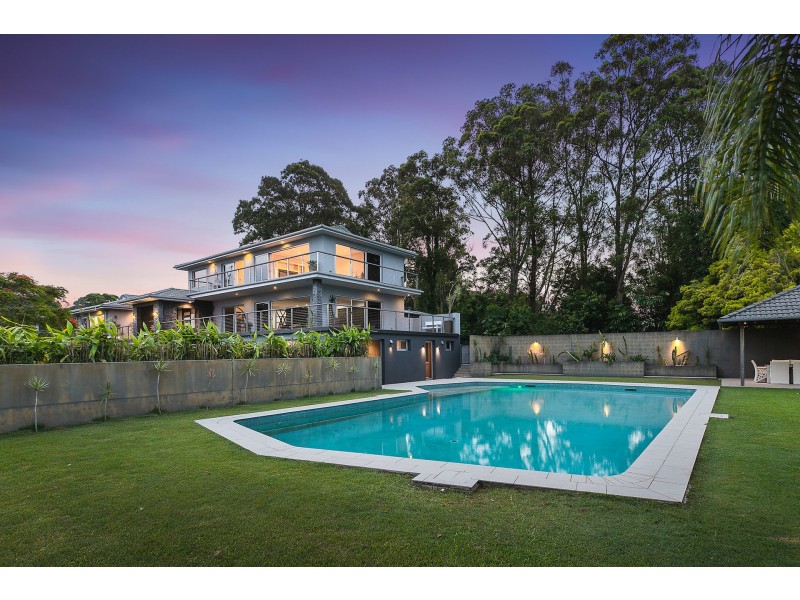 149 The Manse Road, Myocum NSW 2481