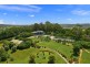 149 The Manse Road, Myocum NSW 2481