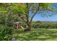 149 The Manse Road, Myocum NSW 2481