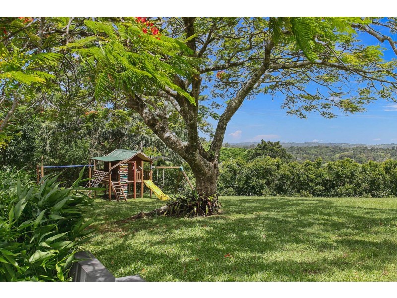149 The Manse Road, Myocum NSW 2481
