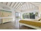 149 The Manse Road, Myocum NSW 2481