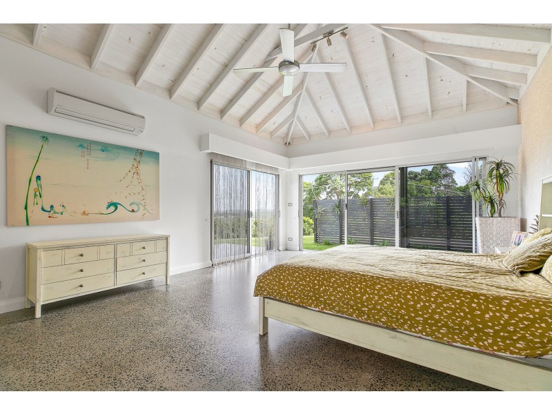 149 The Manse Road, Myocum NSW 2481