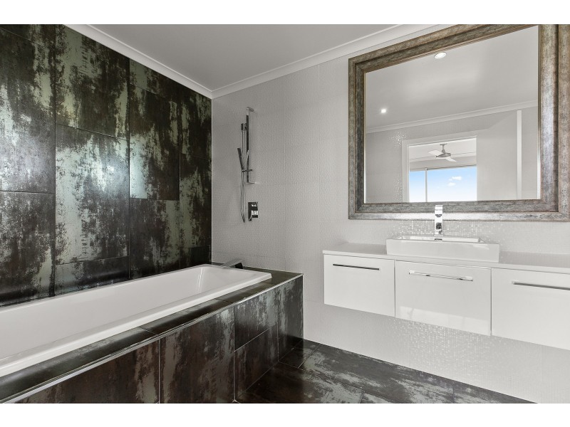 149 The Manse Road, Myocum NSW 2481