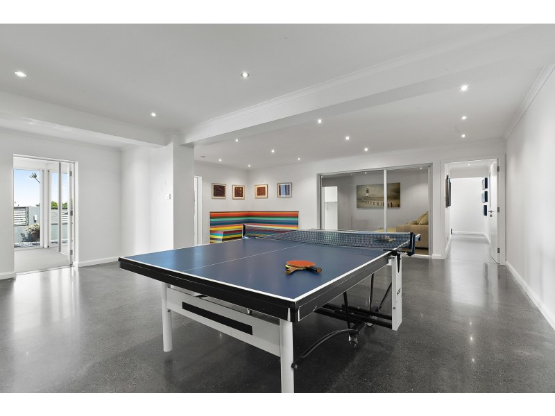149 The Manse Road, Myocum NSW 2481