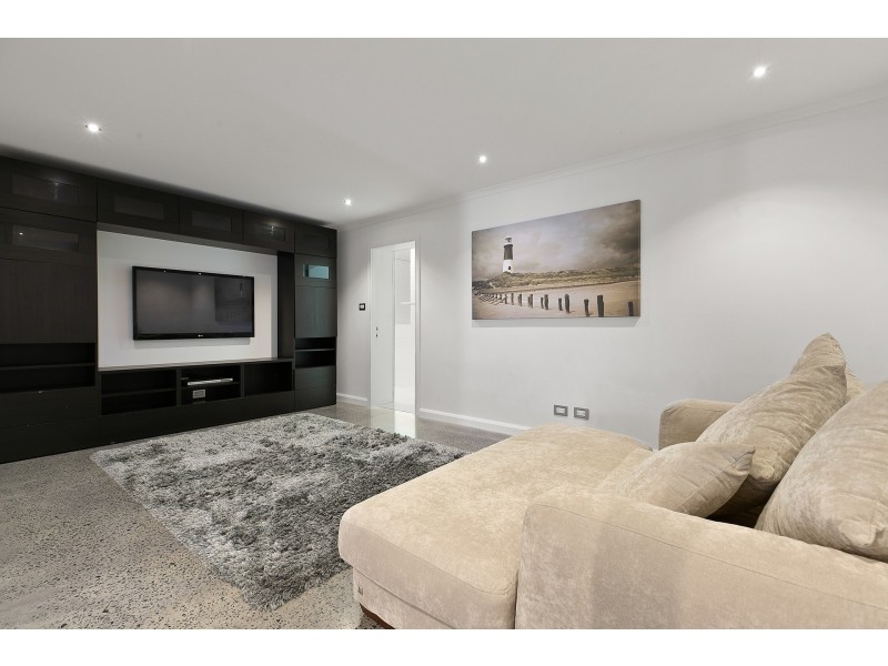 149 The Manse Road, Myocum NSW 2481