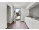 149 The Manse Road, Myocum NSW 2481