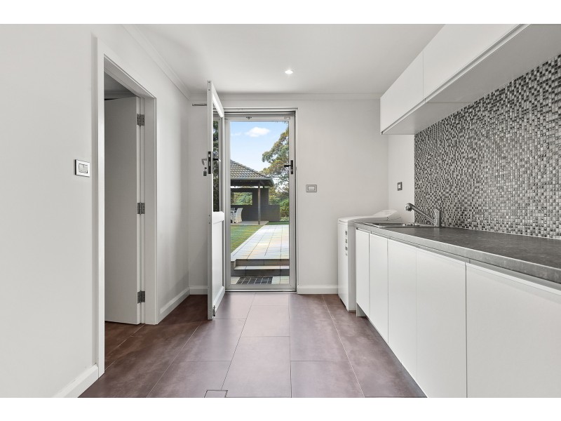 149 The Manse Road, Myocum NSW 2481