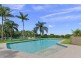 149 The Manse Road, Myocum NSW 2481