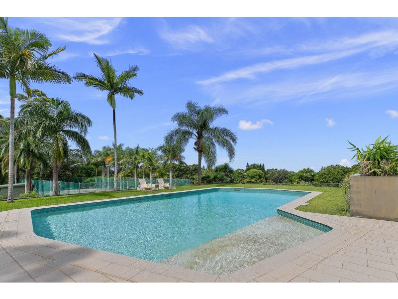 149 The Manse Road, Myocum NSW 2481