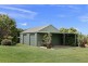 149 The Manse Road, Myocum NSW 2481