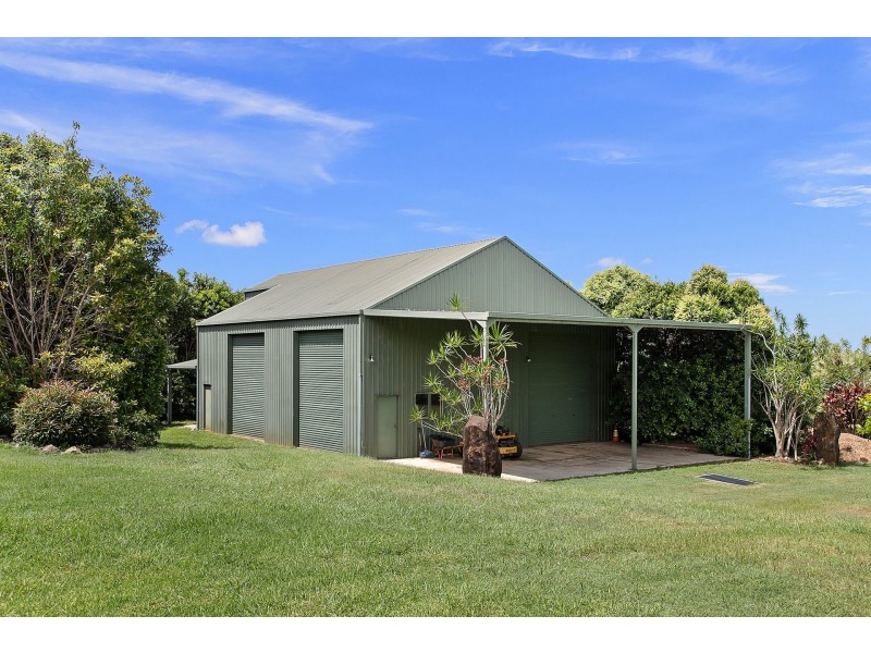 149 The Manse Road, Myocum NSW 2481