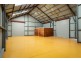 149 The Manse Road, Myocum NSW 2481