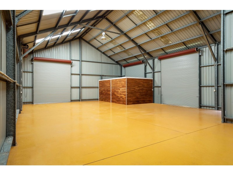 149 The Manse Road, Myocum NSW 2481