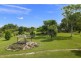 149 The Manse Road, Myocum NSW 2481