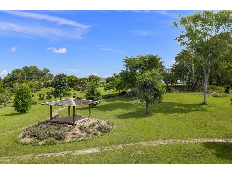 149 The Manse Road, Myocum NSW 2481