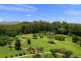 149 The Manse Road, Myocum NSW 2481