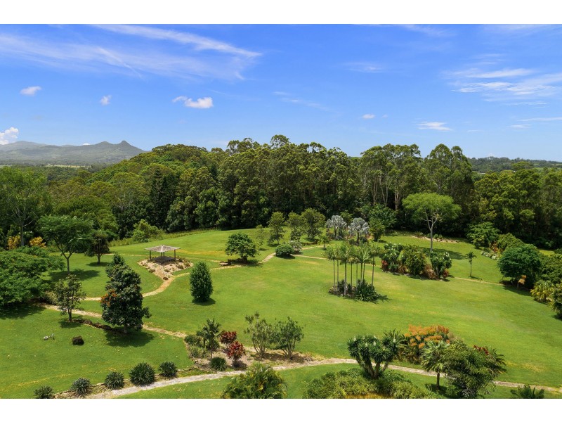 149 The Manse Road, Myocum NSW 2481