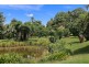 149 The Manse Road, Myocum NSW 2481