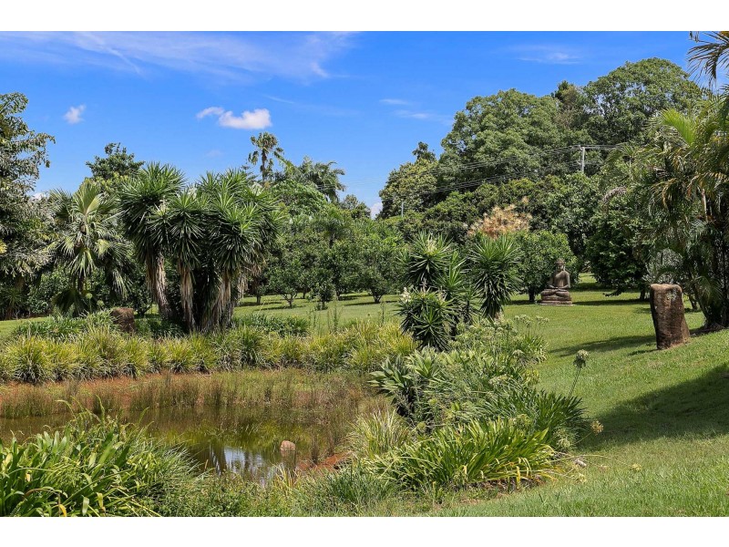 149 The Manse Road, Myocum NSW 2481