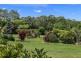 149 The Manse Road, Myocum NSW 2481